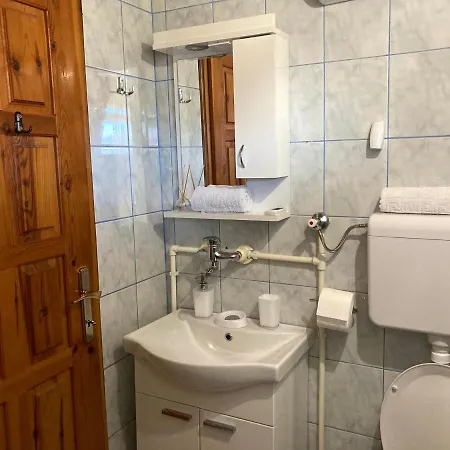 Planinska Koliba * Sekulic