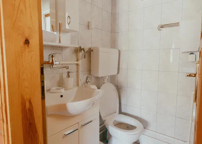 Planinska Koliba * Sekulic